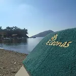 Apartamento Leros Eleonas