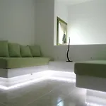 Apartamento Leros Eleonas *