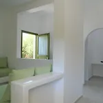Apartamento Leros Eleonas Alinda (Leros)