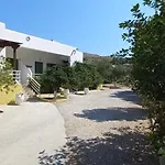 Appartement Leros Eleonas Alinda (Leros)