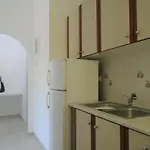 Appartement Leros Eleonas *