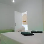 Leros Eleonas Appartement *
