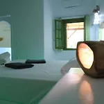 Leros Eleonas *